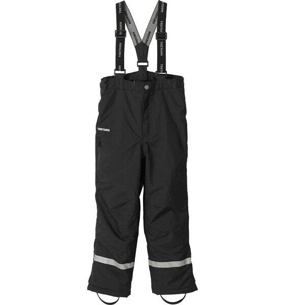 Tretorn Aktiv Cold Weather Pants (Jr)