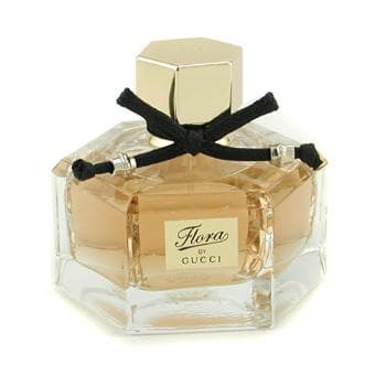 Gucci Flora By Gucci edp 50ml