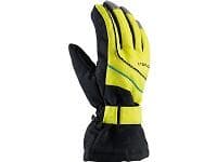 Viking Europe Mate Glove (Junior)