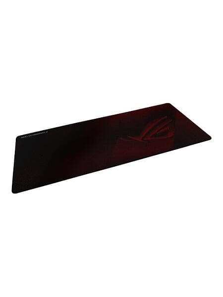 Asus ROG Scabbard II