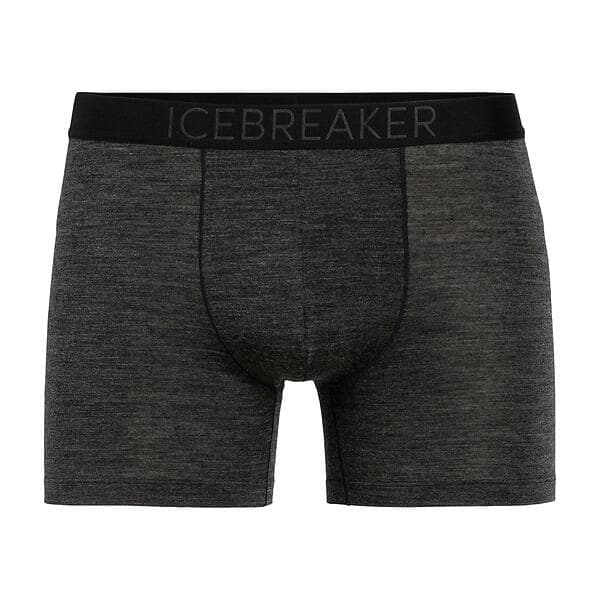 Icebreaker Anatomica Cool-Lite Boxer