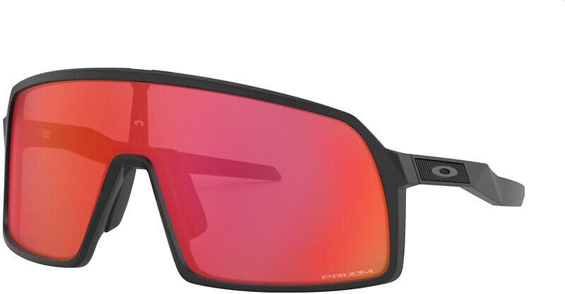 Oakley Sutro S Prizm