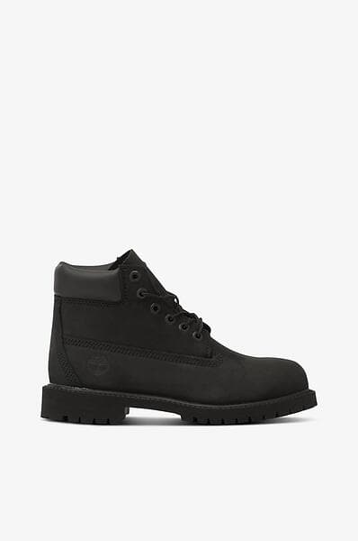 Timberland 6 In Premium WP (Jr)