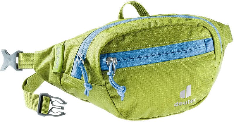 Deuter Junior Belt 0.7 Hip Bag