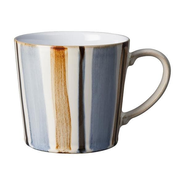 Denby Stripe Kop 40cl