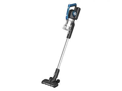 Iiglo IIVCHM2 Cordless