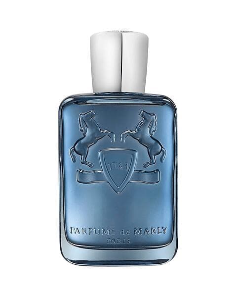 Parfums de Marly Sedley edp 75ml