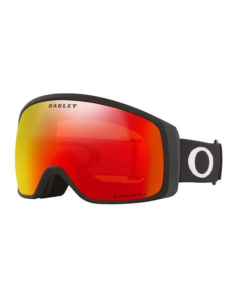 Oakley Flight Tracker Xm