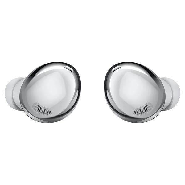 Samsung Galaxy Buds Pro SM-R190 Wireless In Ear