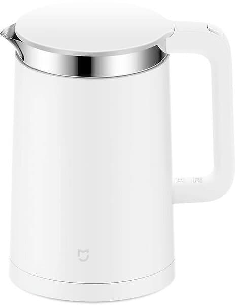 Xiaomi Mi Smart Kettle Pro 1.5L