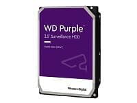 WD Purple WD62PURZ 128MB 6TB