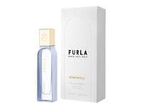 Furla Romantica edp 30ml