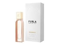 Furla Magnifica edp 30ml