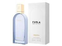 Furla Romantica edp 100ml