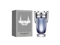 Rabanne Invictus edt 200ml