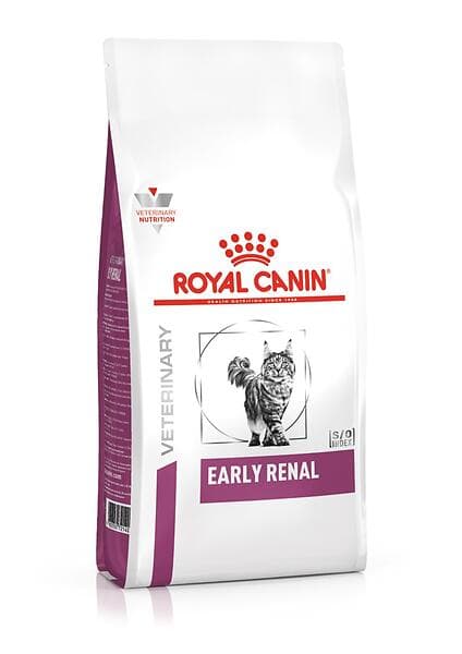 Royal Canin Feline Early Renal 1.5kg