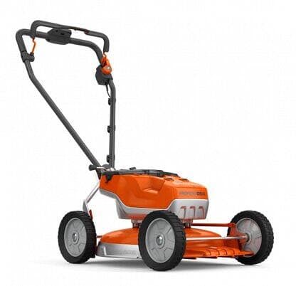 Husqvarna LB442i (Uden Batteri)