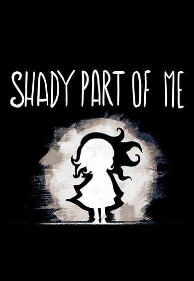 Shady Part of Me (PC)