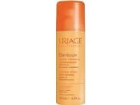 Uriage Bariesun Thermal Spray Self-Tanning 100ml