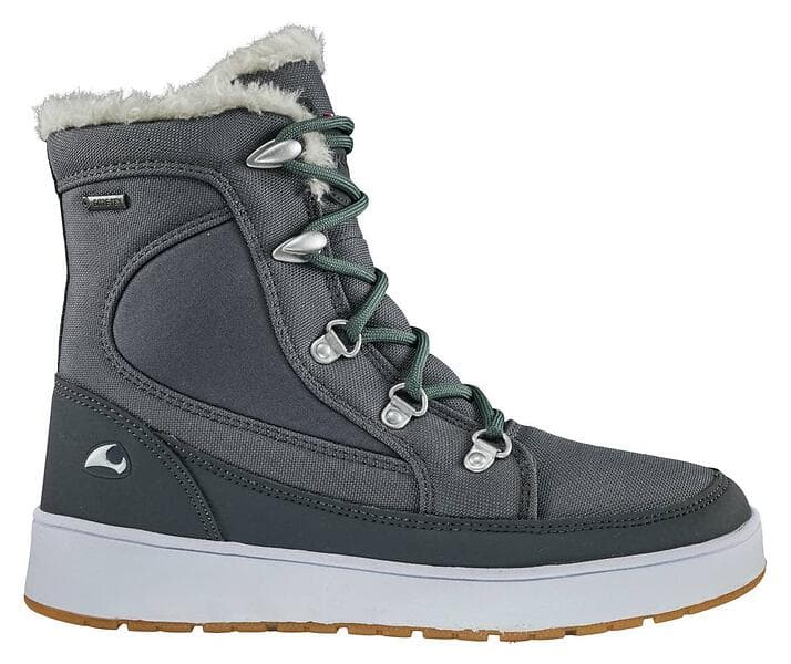 Viking Footwear Maia Zip GTX (Unisex)