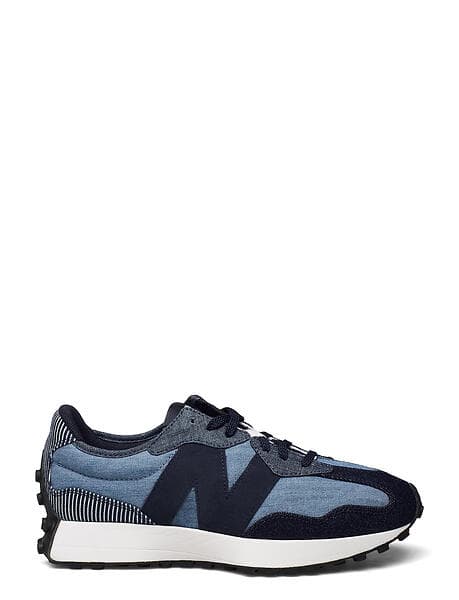 New Balance YH327 (Unisex)