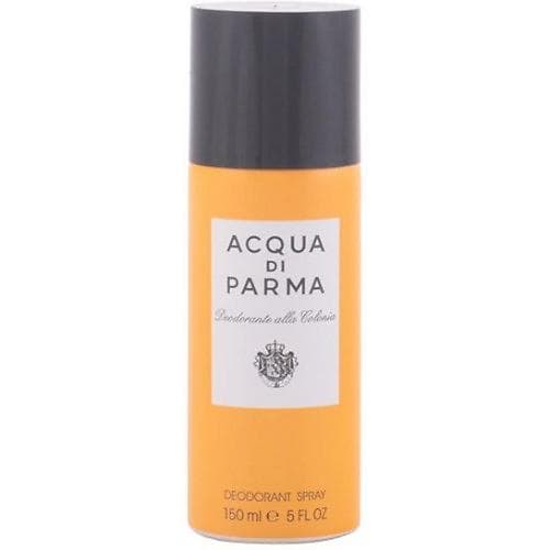 Acqua Di Parma Colonia Deo Spray 150ml