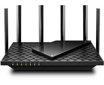 TP-Link Archer AX73