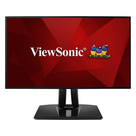 ViewSonic VP2768A 27" QHD IPS