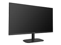 AOC 24B2XDAM 24" Gaming Full HD