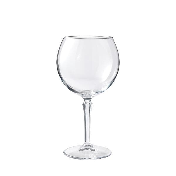 Aida Café Gin Glass 65cl