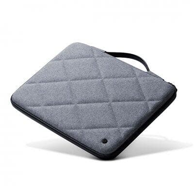 Twelve South SuitCase for MacBook Air/Pro 13"