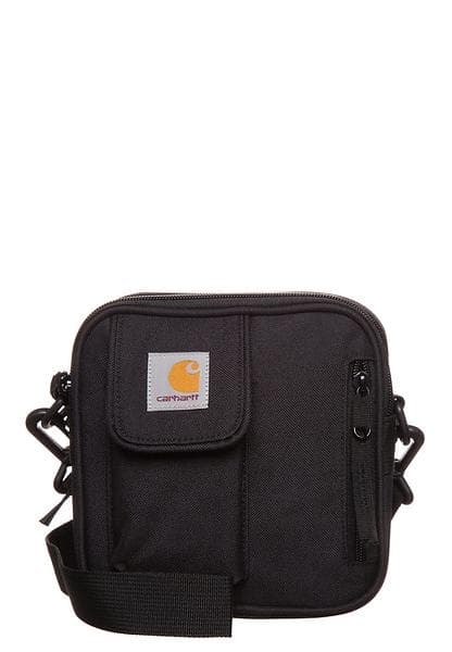 Carhartt WIP Essentials Crossbody Bag