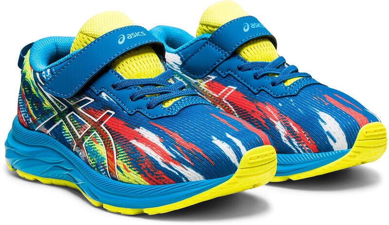 Asics Pre Noosa Tri 13 PS (Unisex)