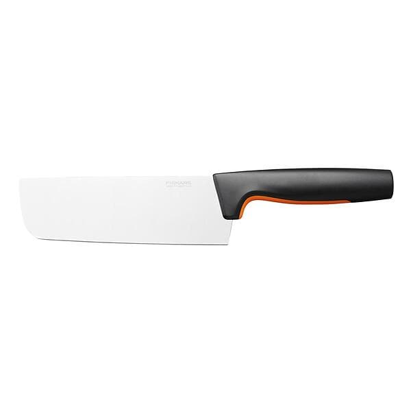 Fiskars Functional Form Nakiri 16cm