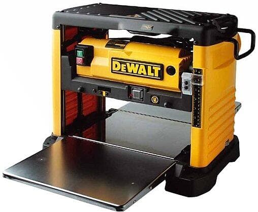 Dewalt DW733 Type 2