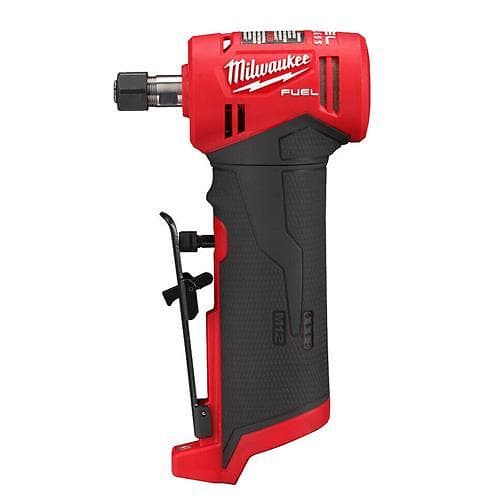 Milwaukee M12 FDGA-0 (Uden Batteri)