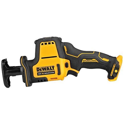 Dewalt DCS312 (Uden Batteri)