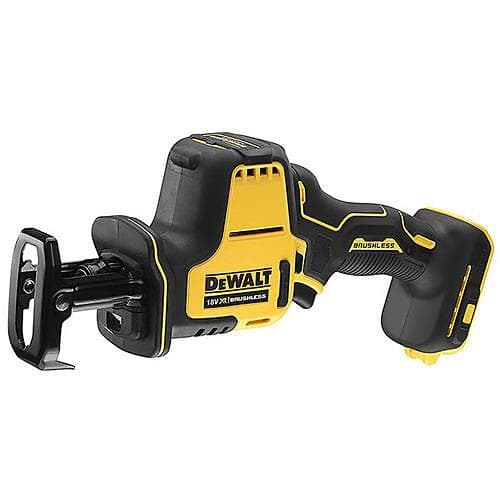 Dewalt DCS369N (Uden Batteri)