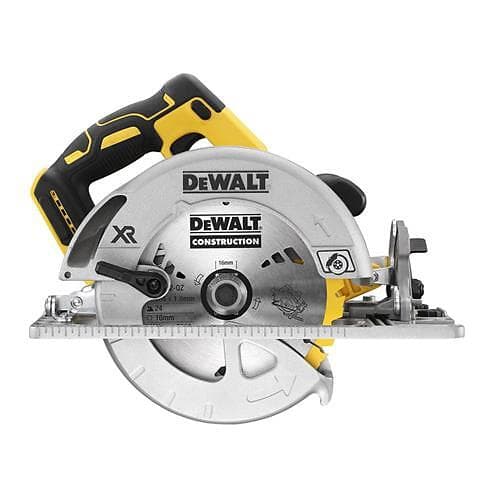 Dewalt DCS572N (Uden Batteri)