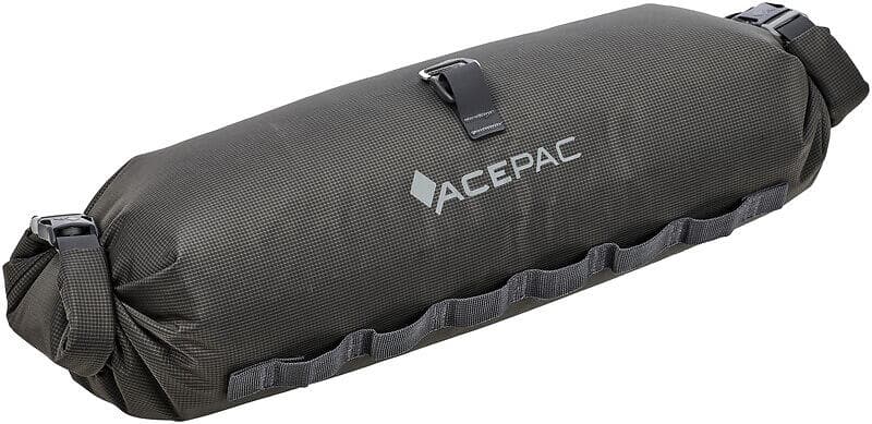 Acepac Bar Dry Bag 8L