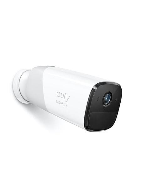 Eufy eufyCam 2 Pro Add-On Camera