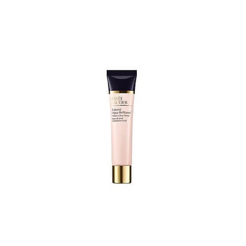 Estee Lauder Futurist Aqua Brillance Watery Glow Primer 40ml