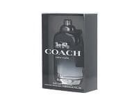 Coach For Men edt 200ml