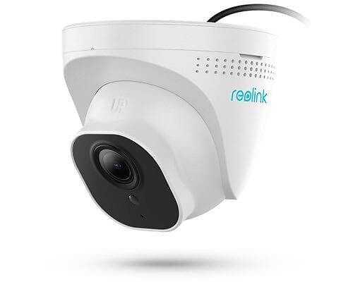 Reolink RLC-820A