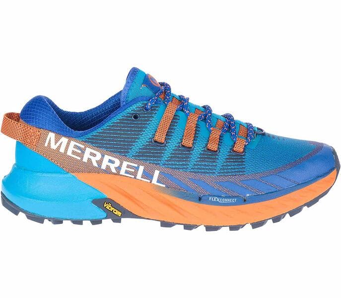 Merrell Agility Peak 4 (Herre)