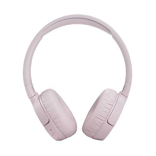 JBL Tune 660 NC Wireless On-ear