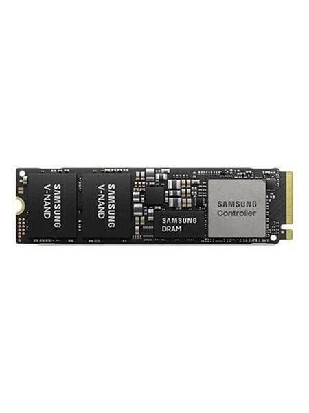 Samsung PM9A1 MZVL2512HCJQ 512GB