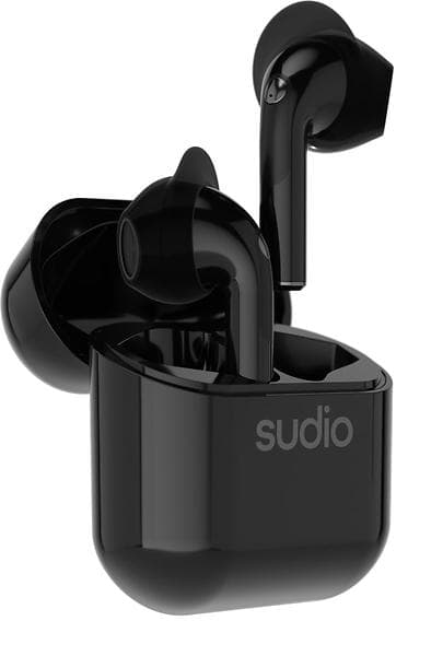 Sudio Nio Wireless