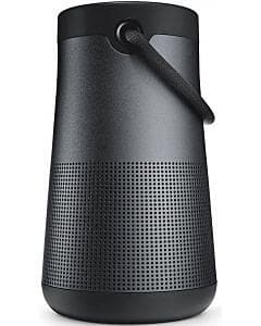 Bose SoundLink Revolve+ II Bluetooth Speaker