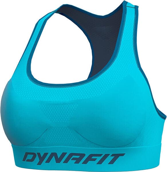 Dynafit Speed Bra